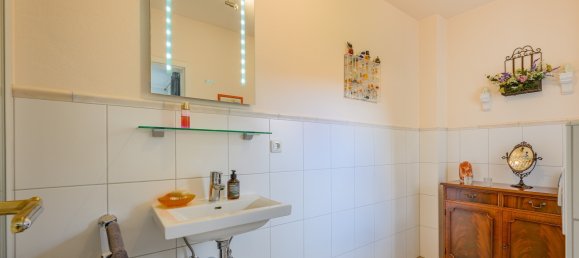 3 rooms Townhouse in Rendsburg-Eckernforde, Germany No. 296968 6