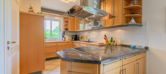 3 rooms Townhouse in Rendsburg-Eckernforde, Germany No. 296968 7