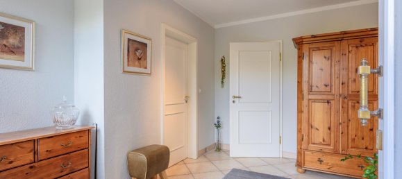 3 rooms Townhouse in Rendsburg-Eckernforde, Germany No. 296968 5