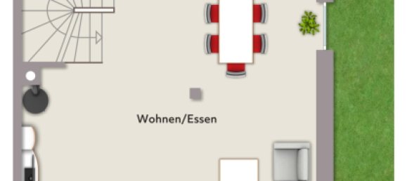 3 rooms Townhouse in Rendsburg-Eckernforde, Germany No. 296968 18