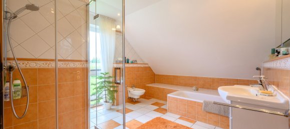 3 rooms Townhouse in Rendsburg-Eckernforde, Germany No. 296968 14