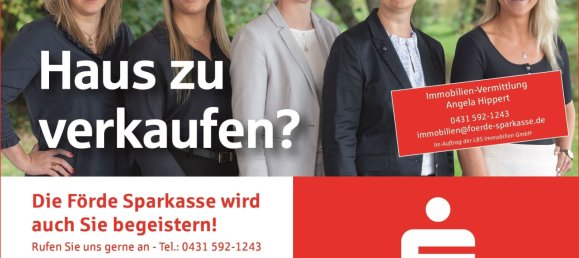 3 rooms Townhouse in Rendsburg-Eckernforde, Germany No. 296968 23