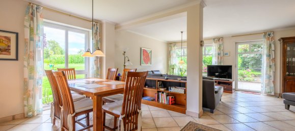 3 rooms Townhouse in Rendsburg-Eckernforde, Germany No. 296968 8