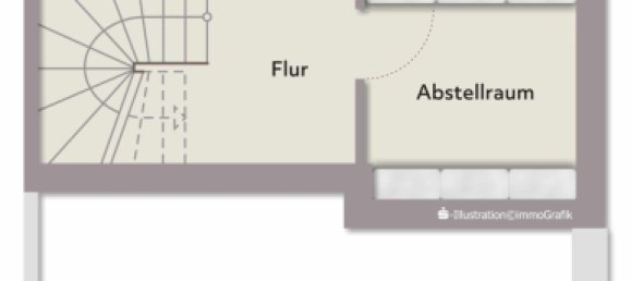 3 rooms Townhouse in Rendsburg-Eckernforde, Germany No. 296968 21