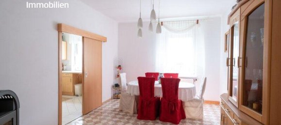 9-Zimmer Wohnung in Nikitsch, Austria, Nr. 47124 23