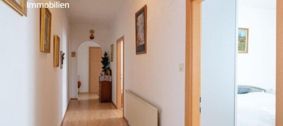 9-Zimmer Wohnung in Nikitsch, Austria, Nr. 47124 21