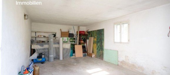 9-Zimmer Wohnung in Nikitsch, Austria, Nr. 47124 5