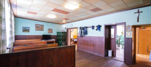 9-Zimmer Wohnung in Nikitsch, Austria, Nr. 47124 18