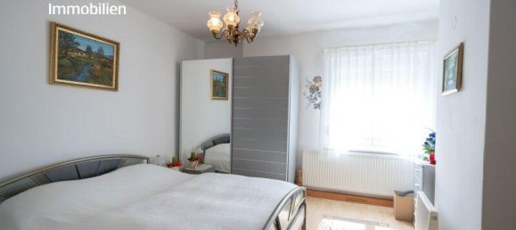 9-Zimmer Wohnung in Nikitsch, Austria, Nr. 47124 22