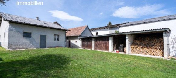 9-Zimmer Wohnung in Nikitsch, Austria, Nr. 47124 8