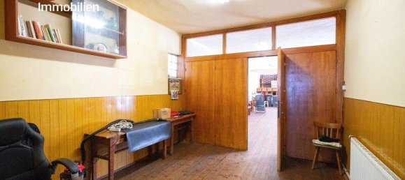 9-Zimmer Wohnung in Nikitsch, Austria, Nr. 47124 19