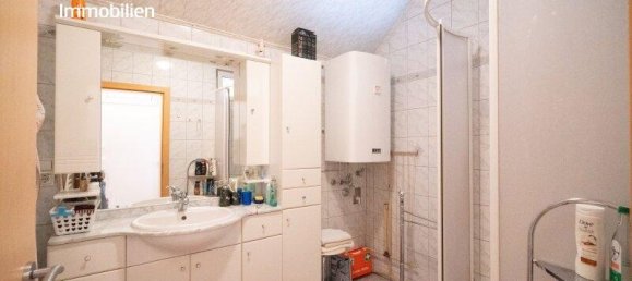 9-Zimmer Wohnung in Nikitsch, Austria, Nr. 47124 27