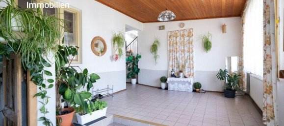 9-Zimmer Wohnung in Nikitsch, Austria, Nr. 47124 13