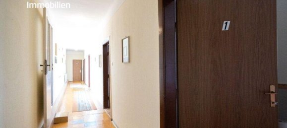 9-Zimmer Wohnung in Nikitsch, Austria, Nr. 47124 29