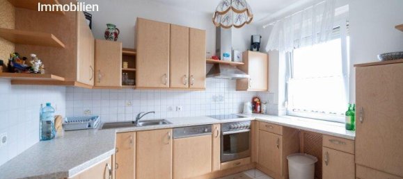 9-Zimmer Wohnung in Nikitsch, Austria, Nr. 47124 24