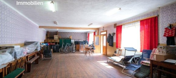 9-Zimmer Wohnung in Nikitsch, Austria, Nr. 47124 20