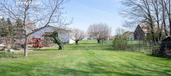 9-Zimmer Wohnung in Nikitsch, Austria, Nr. 47124 10