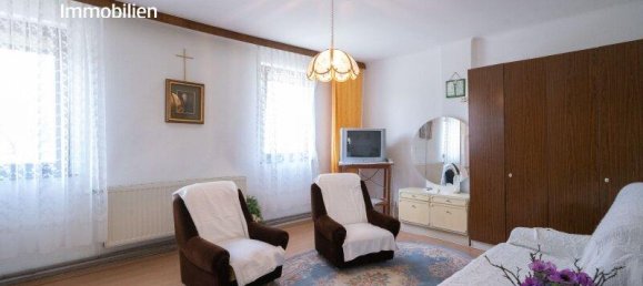 9-Zimmer Wohnung in Nikitsch, Austria, Nr. 47124 30