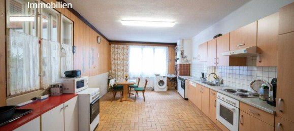 9-Zimmer Wohnung in Nikitsch, Austria, Nr. 47124 15