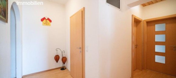 9-Zimmer Wohnung in Nikitsch, Austria, Nr. 47124 26