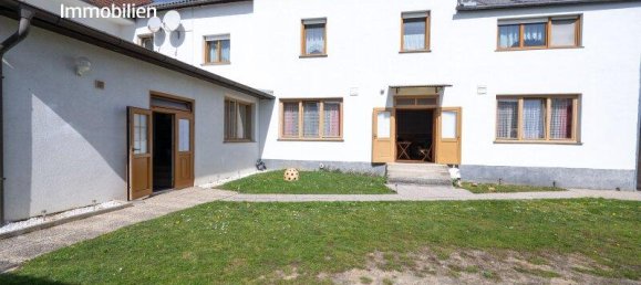 9-Zimmer Wohnung in Nikitsch, Austria, Nr. 47124 2