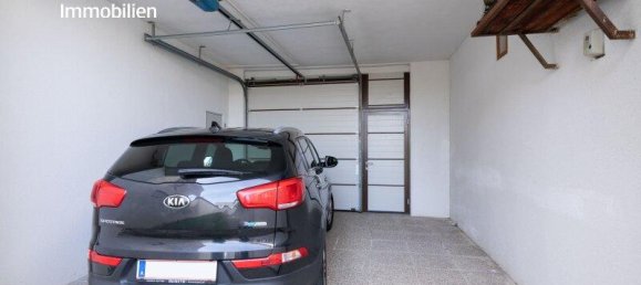 9-Zimmer Wohnung in Nikitsch, Austria, Nr. 47124 4