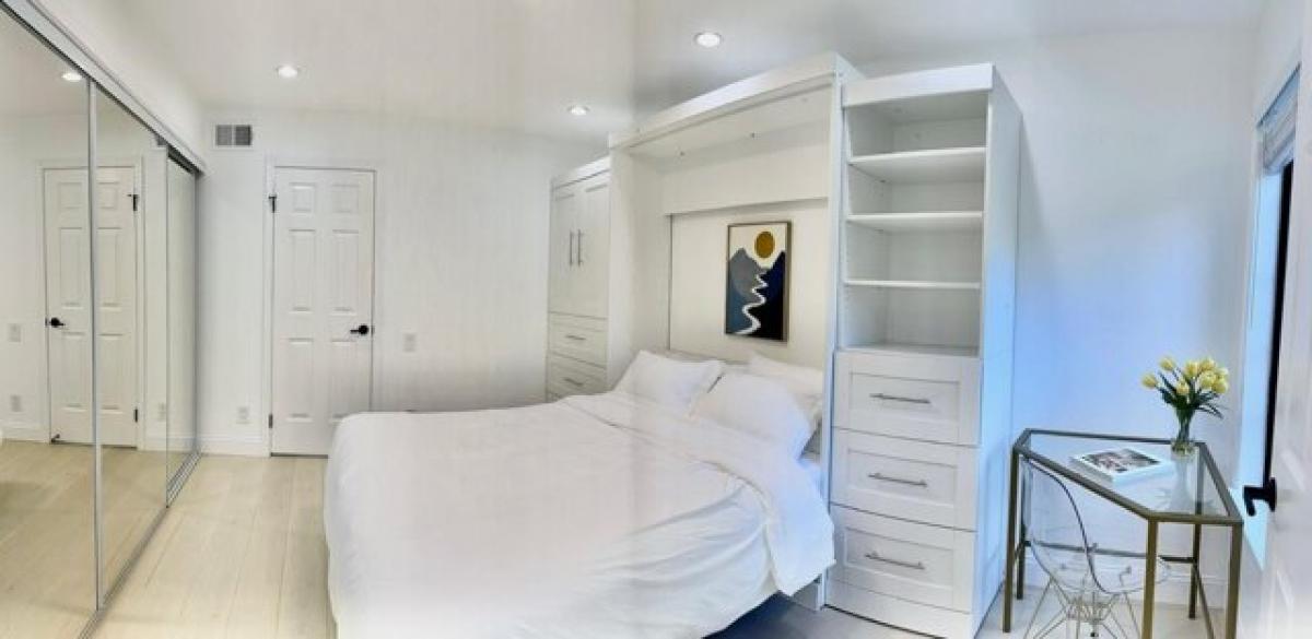 Casa de 2 dormitorios en San Jose, USA No. 439839