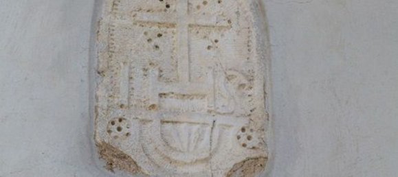 5-Zimmer Haus in Cingoli, Italy, Nr. 101966 11