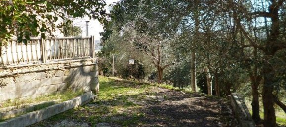 5-Zimmer Haus in Cingoli, Italy, Nr. 101966 5