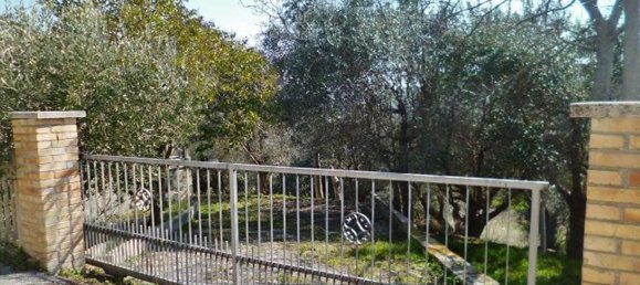 5-Zimmer Haus in Cingoli, Italy, Nr. 101966 13