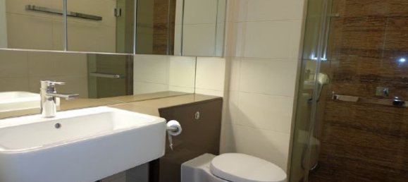 2 Schlafzimmer Wohnung in Cau Giay, Vietnam, Nr. 5479 10