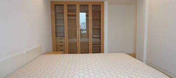 2 Schlafzimmer Wohnung in Cau Giay, Vietnam, Nr. 5479 9