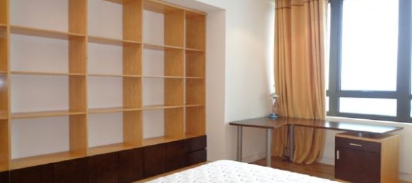 2 Schlafzimmer Wohnung in Cau Giay, Vietnam, Nr. 5479 7