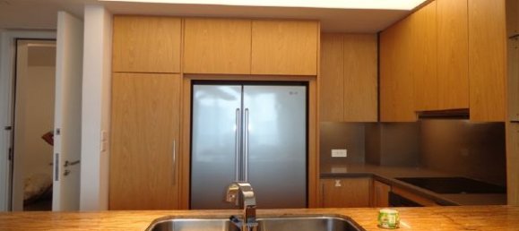 2 Schlafzimmer Wohnung in Cau Giay, Vietnam, Nr. 5479 4