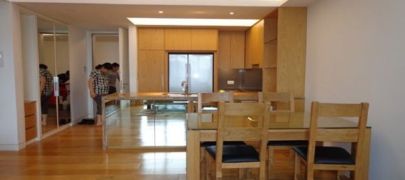 2 Schlafzimmer Wohnung in Cau Giay, Vietnam, Nr. 5479 3