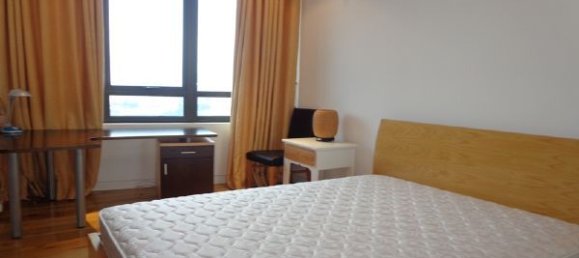 2 Schlafzimmer Wohnung in Cau Giay, Vietnam, Nr. 5479 6