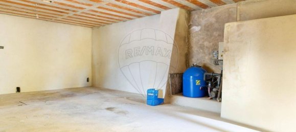 10 bedrooms House in Lourinha, Portugal No. 164176 42