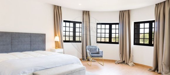 10 bedrooms House in Lourinha, Portugal No. 164176 23