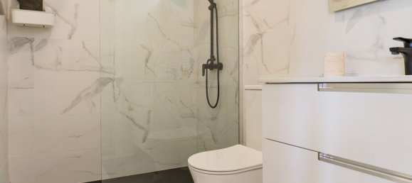 10 bedrooms House in Lourinha, Portugal No. 164176 21