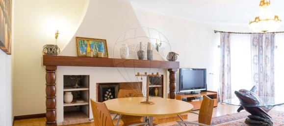 10 bedrooms House in Lourinha, Portugal No. 164176 39