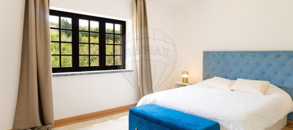 10 bedrooms House in Lourinha, Portugal No. 164176 14