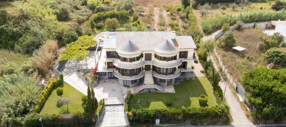 10 bedrooms House in Lourinha, Portugal No. 164176 3