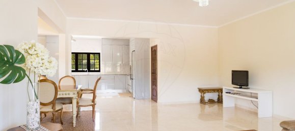 10 bedrooms House in Lourinha, Portugal No. 164176 28