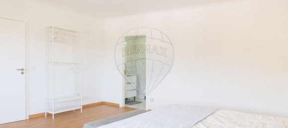 10 bedrooms House in Lourinha, Portugal No. 164176 26