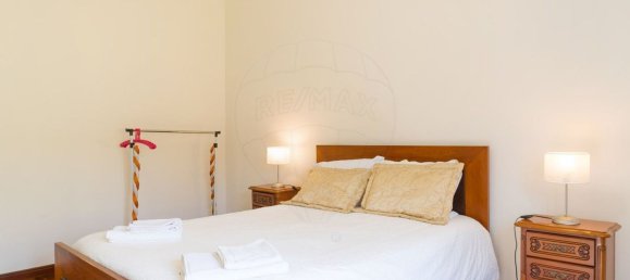 10 bedrooms House in Lourinha, Portugal No. 164176 32