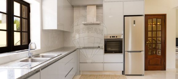 10 bedrooms House in Lourinha, Portugal No. 164176 27