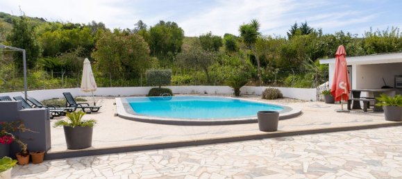 10 bedrooms House in Lourinha, Portugal No. 164176 44