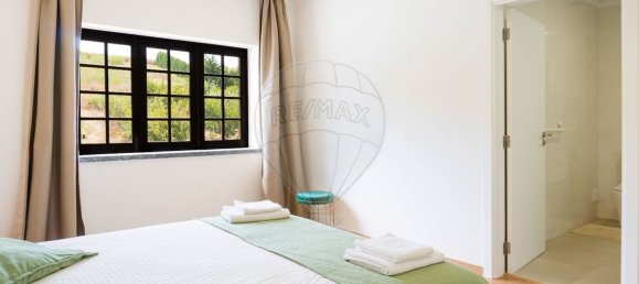 10 bedrooms House in Lourinha, Portugal No. 164176 11