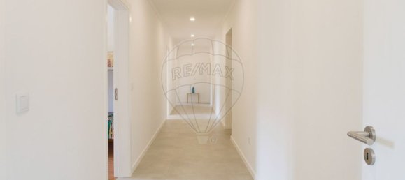 10 bedrooms House in Lourinha, Portugal No. 164176 13