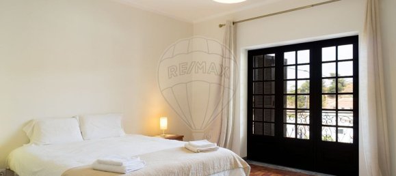 10 bedrooms House in Lourinha, Portugal No. 164176 36